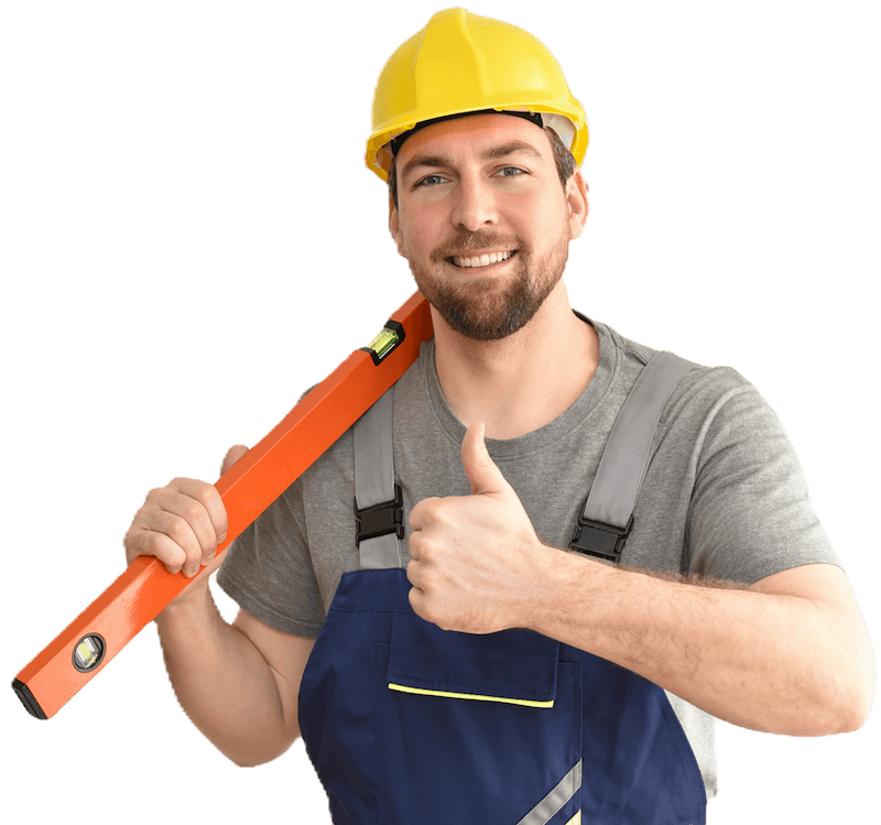 Handwerker Expertencheck